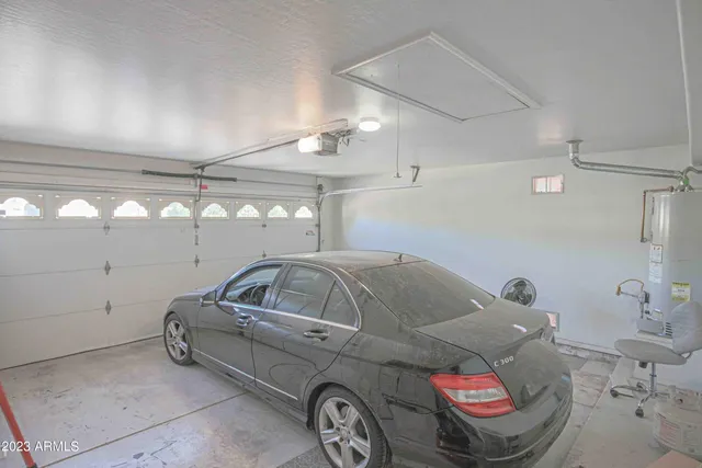 $2,995 | 20376 North 66th Drive, Glendale, AZ 85308