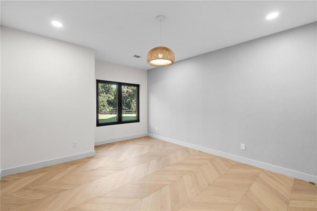 14735 Wood Road Milton, GA 30004 - Photo 52 of 112 Gallery Image 52