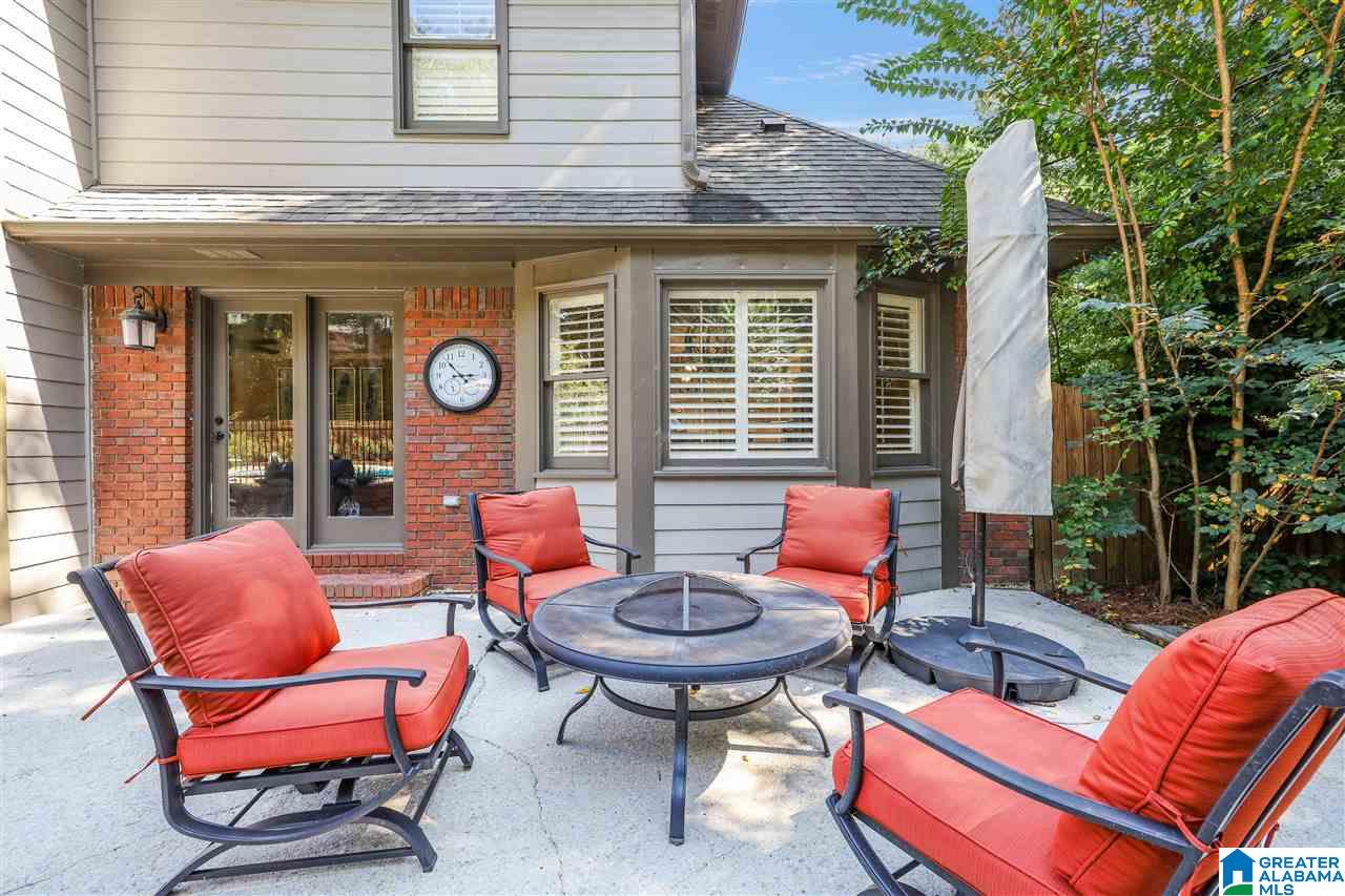 5000 Meadow Brook Road Birmingham, AL 35242 - Photo 28 of 33