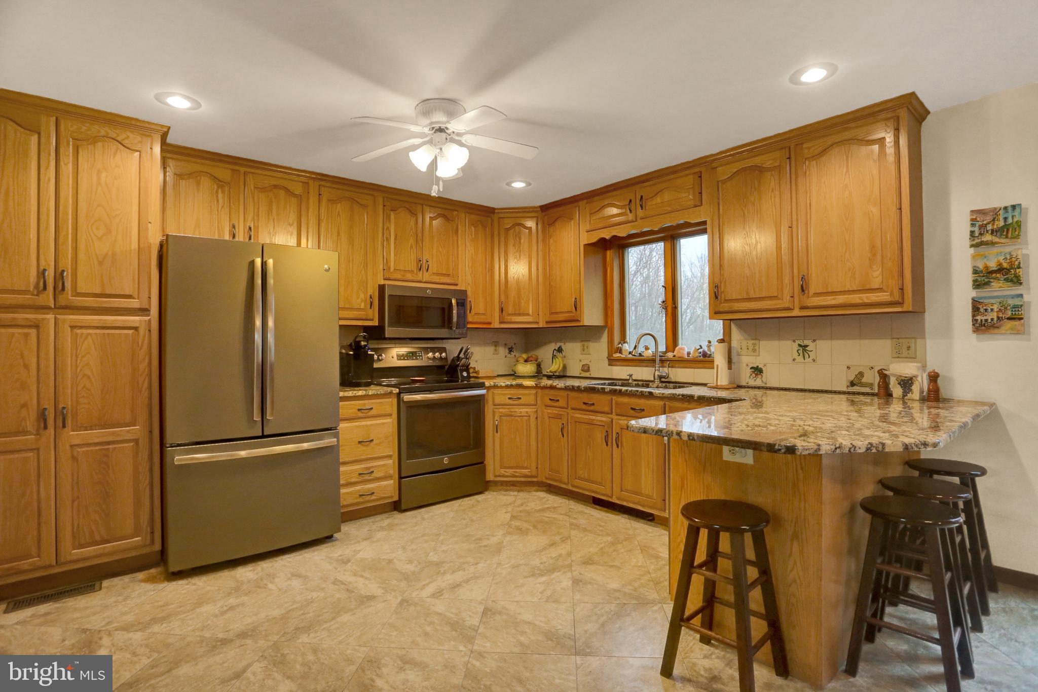 721 Mt Rock Road Carlisle, PA 17015 - Photo 11 of 41 Gallery Image 11