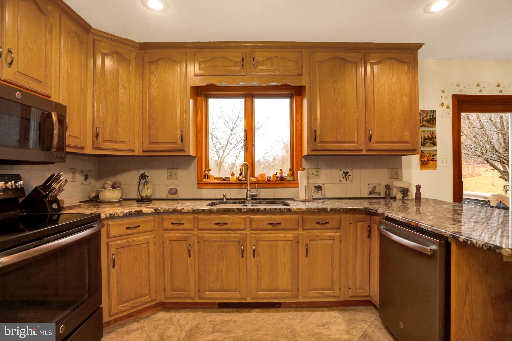721 Mt Rock Road Carlisle, PA 17015 - Photo 12 of 41 Gallery Image 12