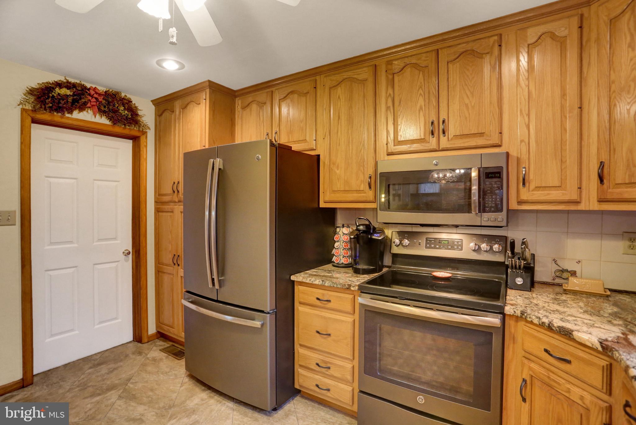 721 Mt Rock Road Carlisle, PA 17015 - Photo 13 of 41 Gallery Image 13