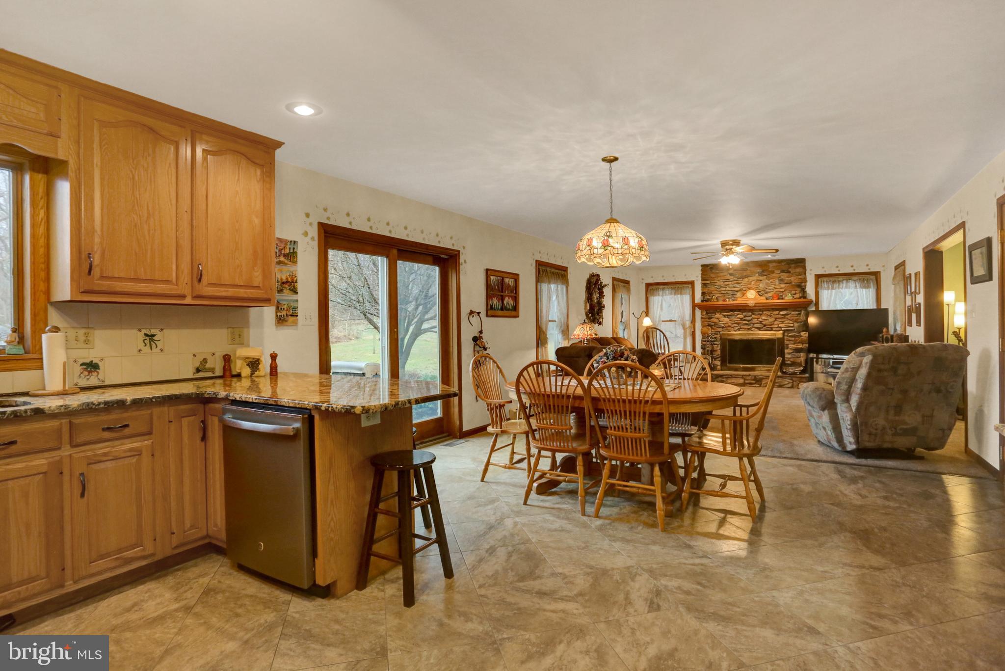 721 Mt Rock Road Carlisle, PA 17015 - Photo 14 of 41 Gallery Image 14