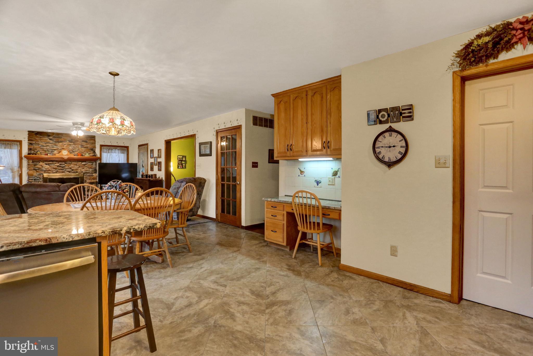 721 Mt Rock Road Carlisle, PA 17015 - Photo 16 of 41 Gallery Image 16