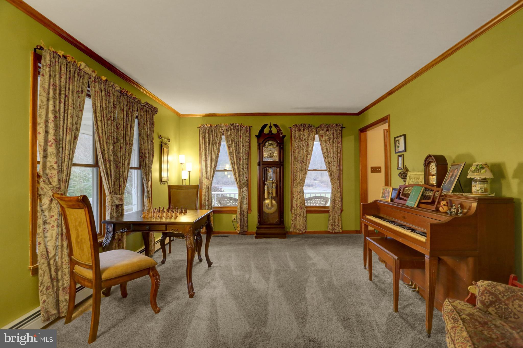 721 Mt Rock Road Carlisle, PA 17015 - Photo 17 of 41 Gallery Image 17