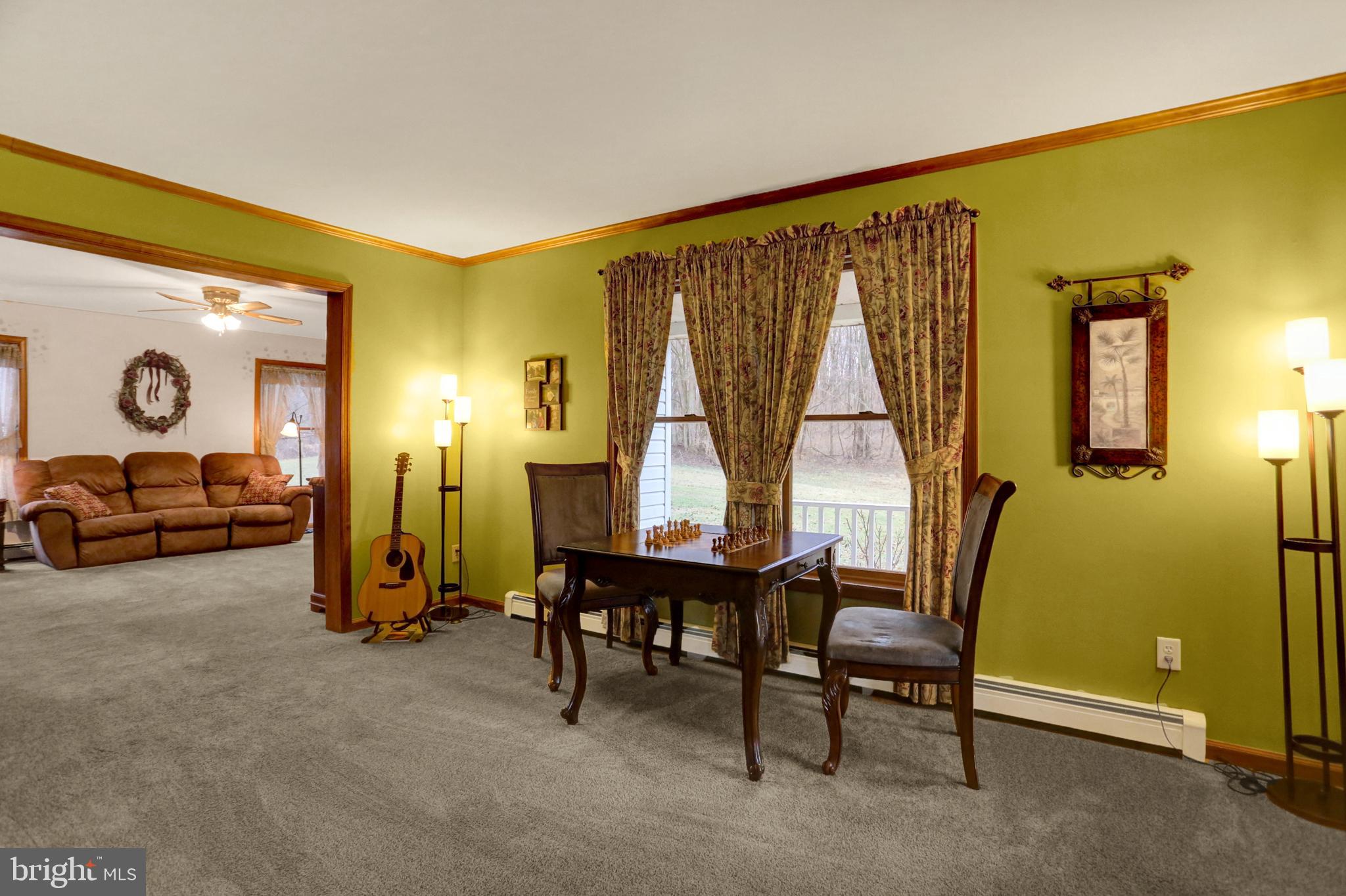 721 Mt Rock Road Carlisle, PA 17015 - Photo 18 of 41 Gallery Image 18