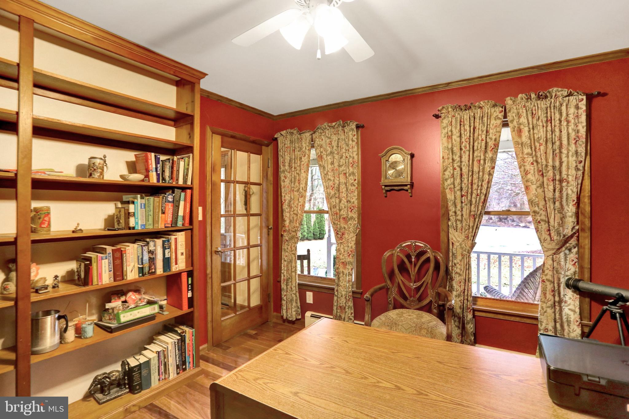 721 Mt Rock Road Carlisle, PA 17015 - Photo 19 of 41 Gallery Image 19