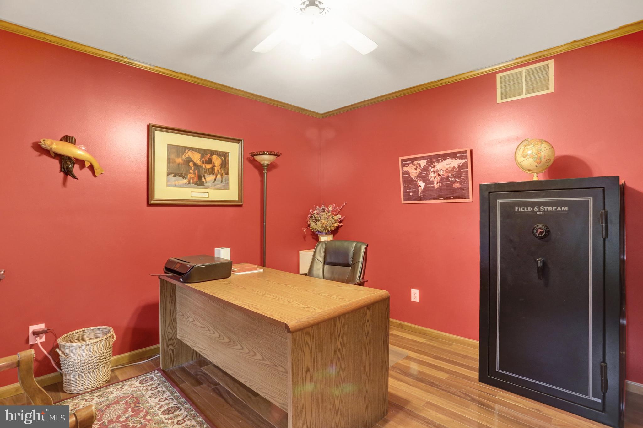 721 Mt Rock Road Carlisle, PA 17015 - Photo 20 of 41 Gallery Image 20