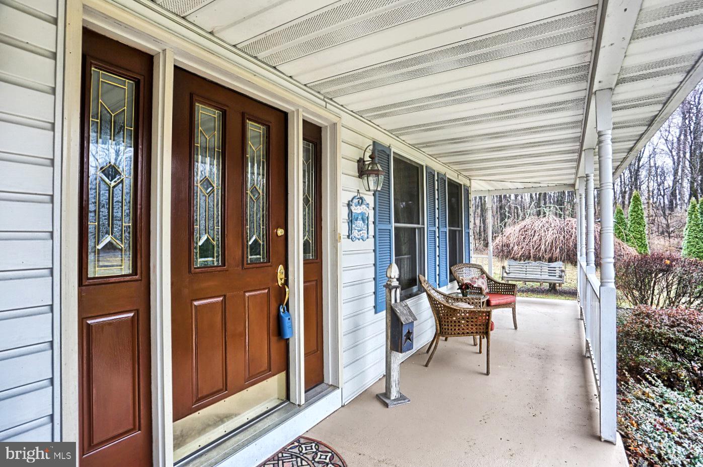 721 Mt Rock Road Carlisle, PA 17015 - Photo 3 of 41 Gallery Image 3