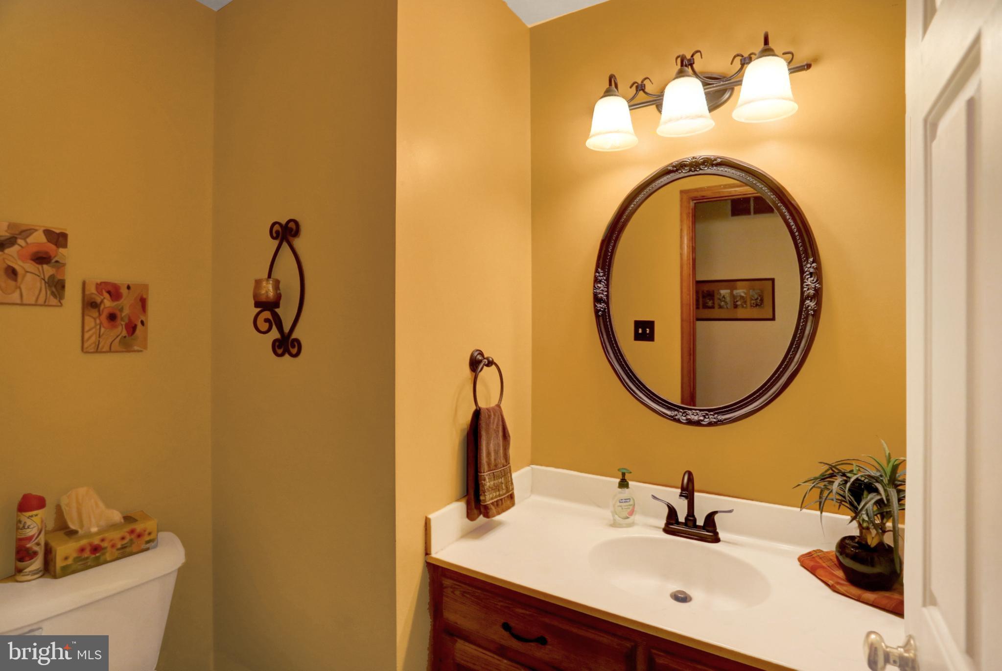 721 Mt Rock Road Carlisle, PA 17015 - Photo 21 of 41 Gallery Image 21