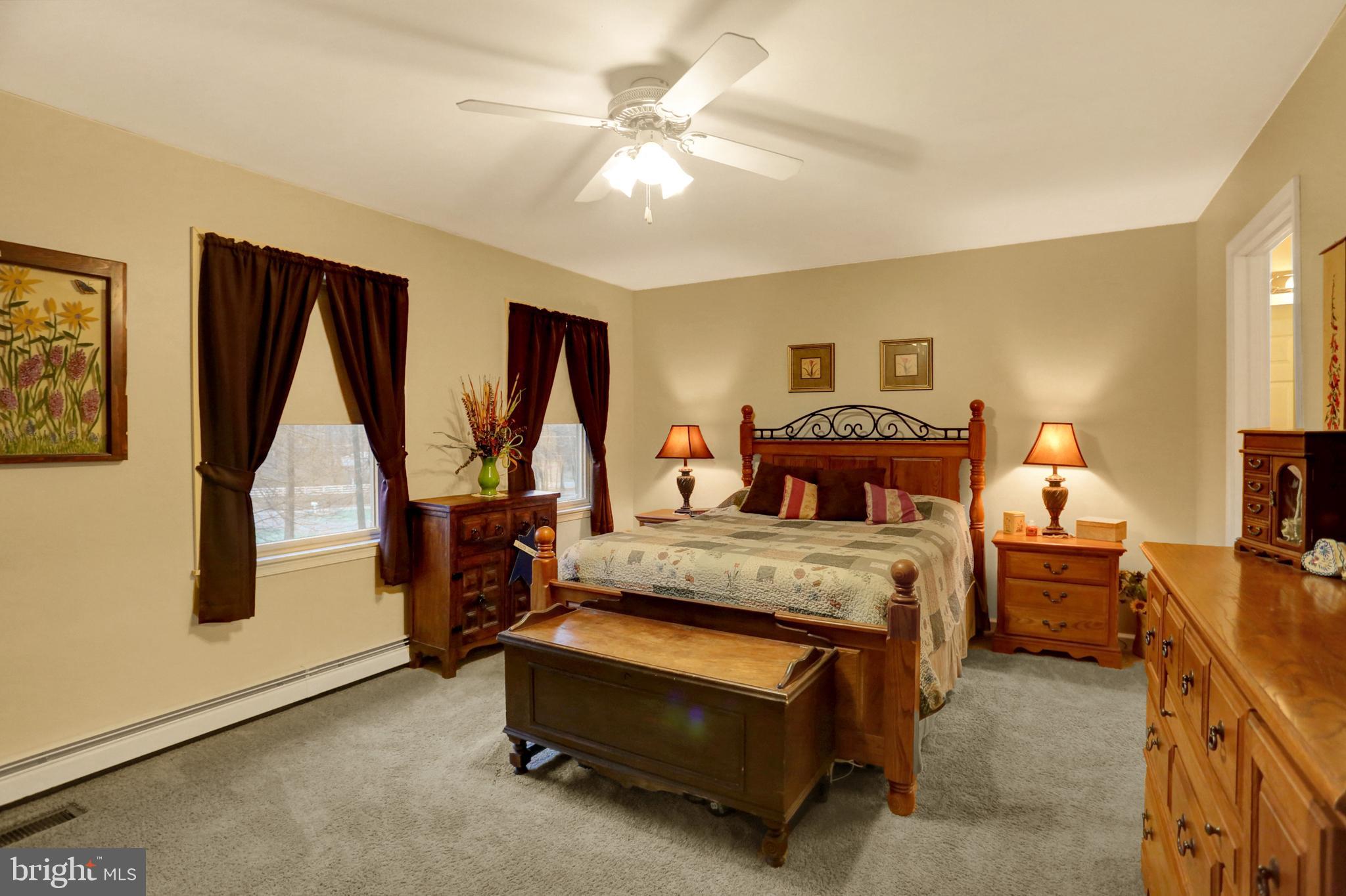 721 Mt Rock Road Carlisle, PA 17015 - Photo 22 of 41 Gallery Image 22