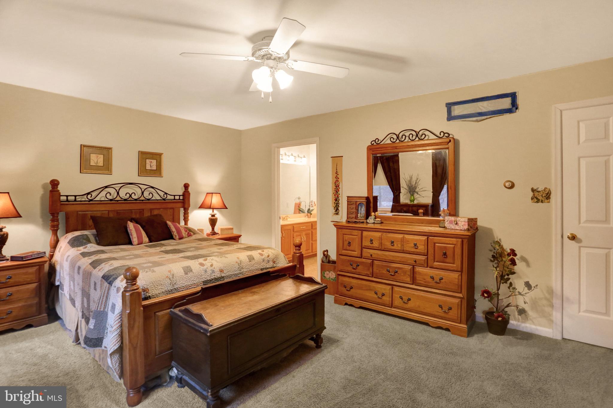 721 Mt Rock Road Carlisle, PA 17015 - Photo 23 of 41 Gallery Image 23