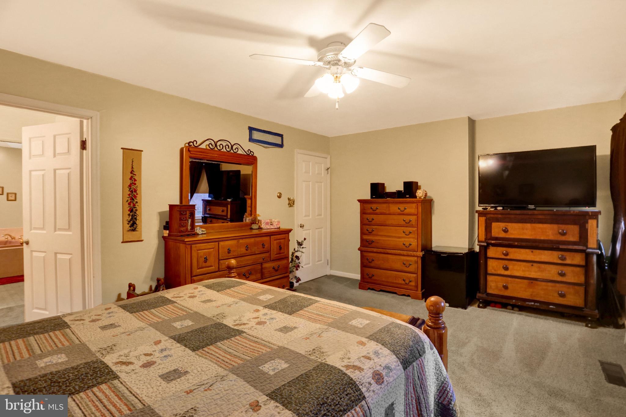 721 Mt Rock Road Carlisle, PA 17015 - Photo 24 of 41 Gallery Image 24