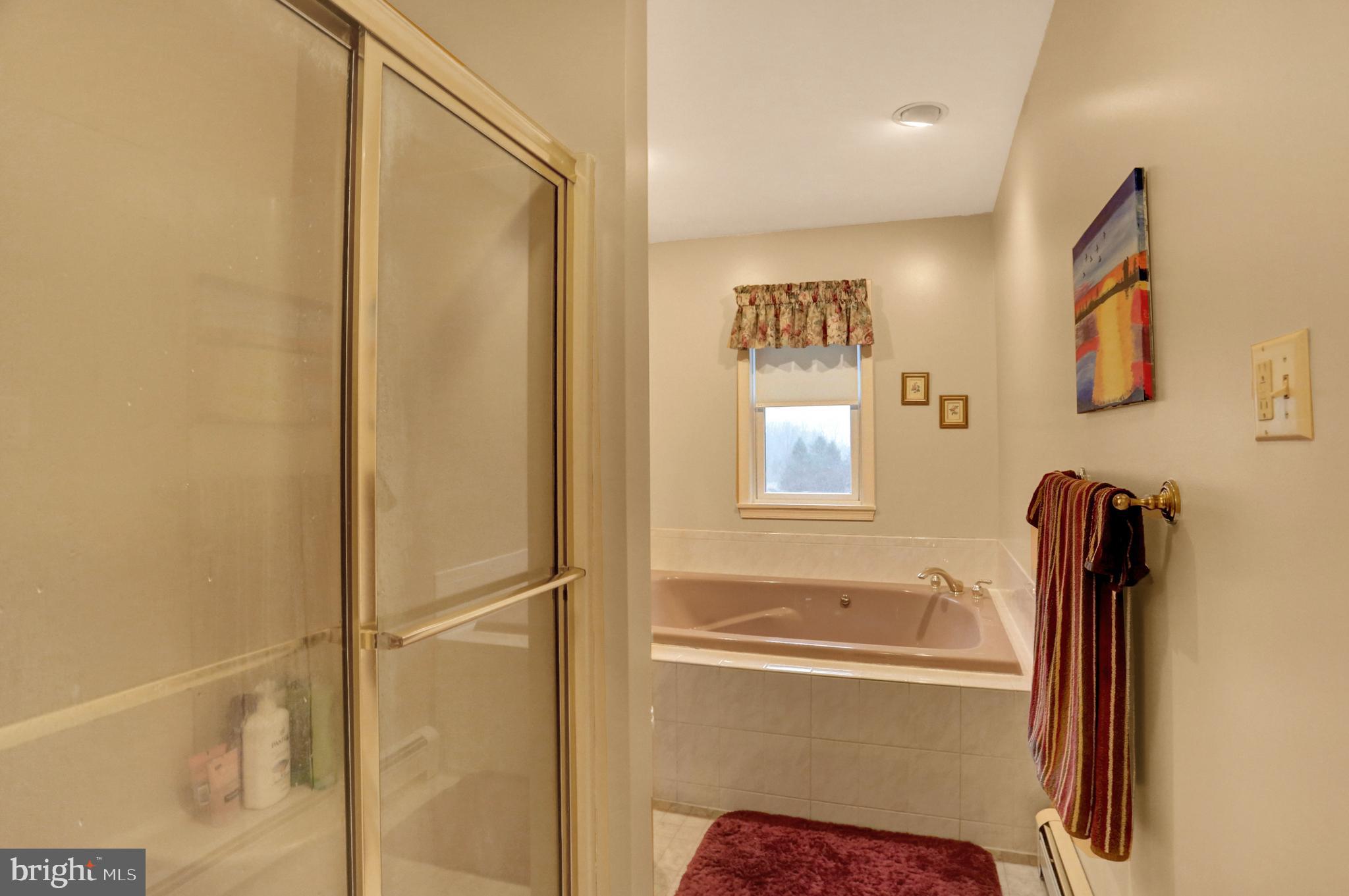 721 Mt Rock Road Carlisle, PA 17015 - Photo 26 of 41 Gallery Image 26