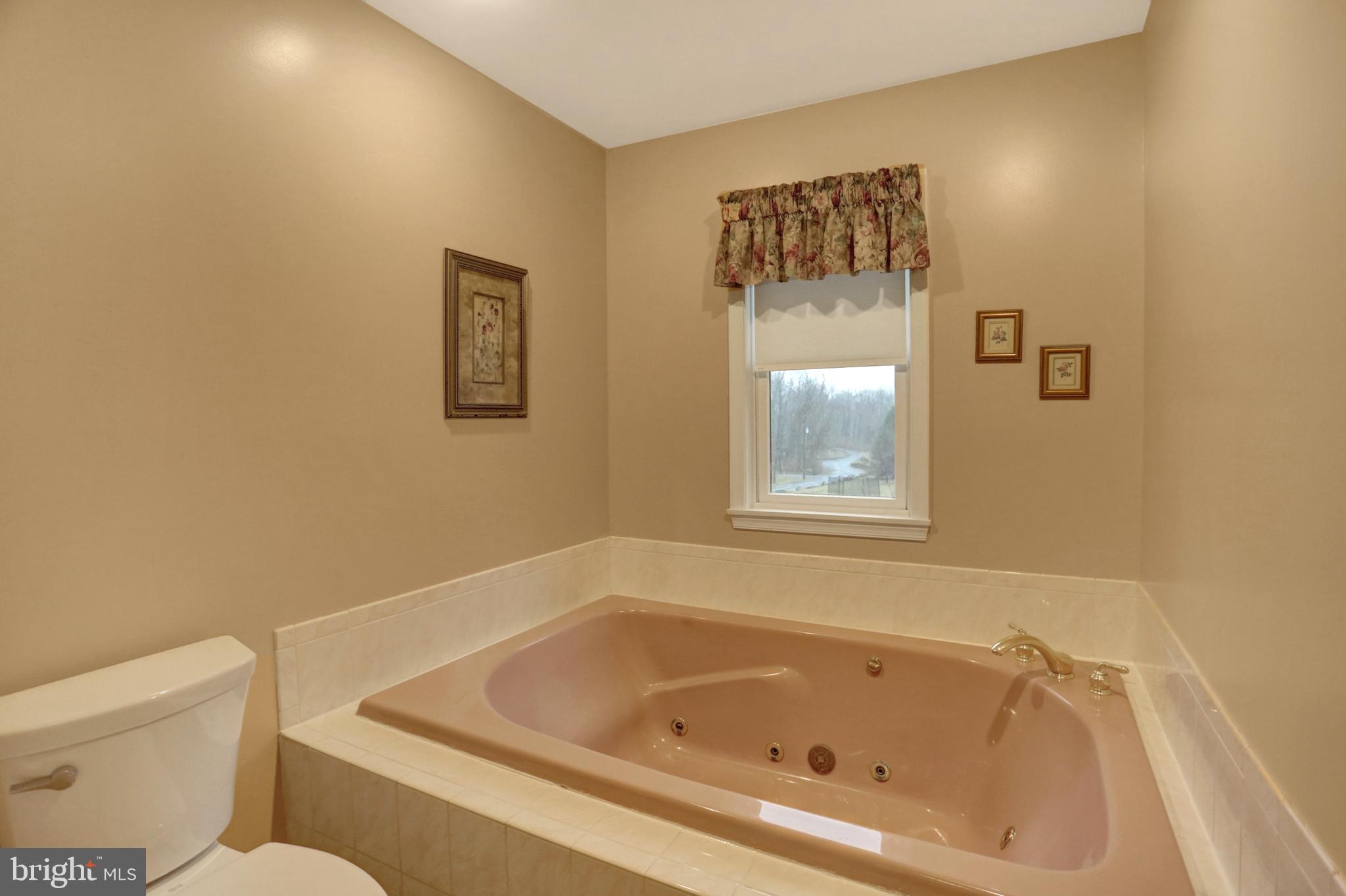 721 Mt Rock Road Carlisle, PA 17015 - Photo 27 of 41 Gallery Image 27