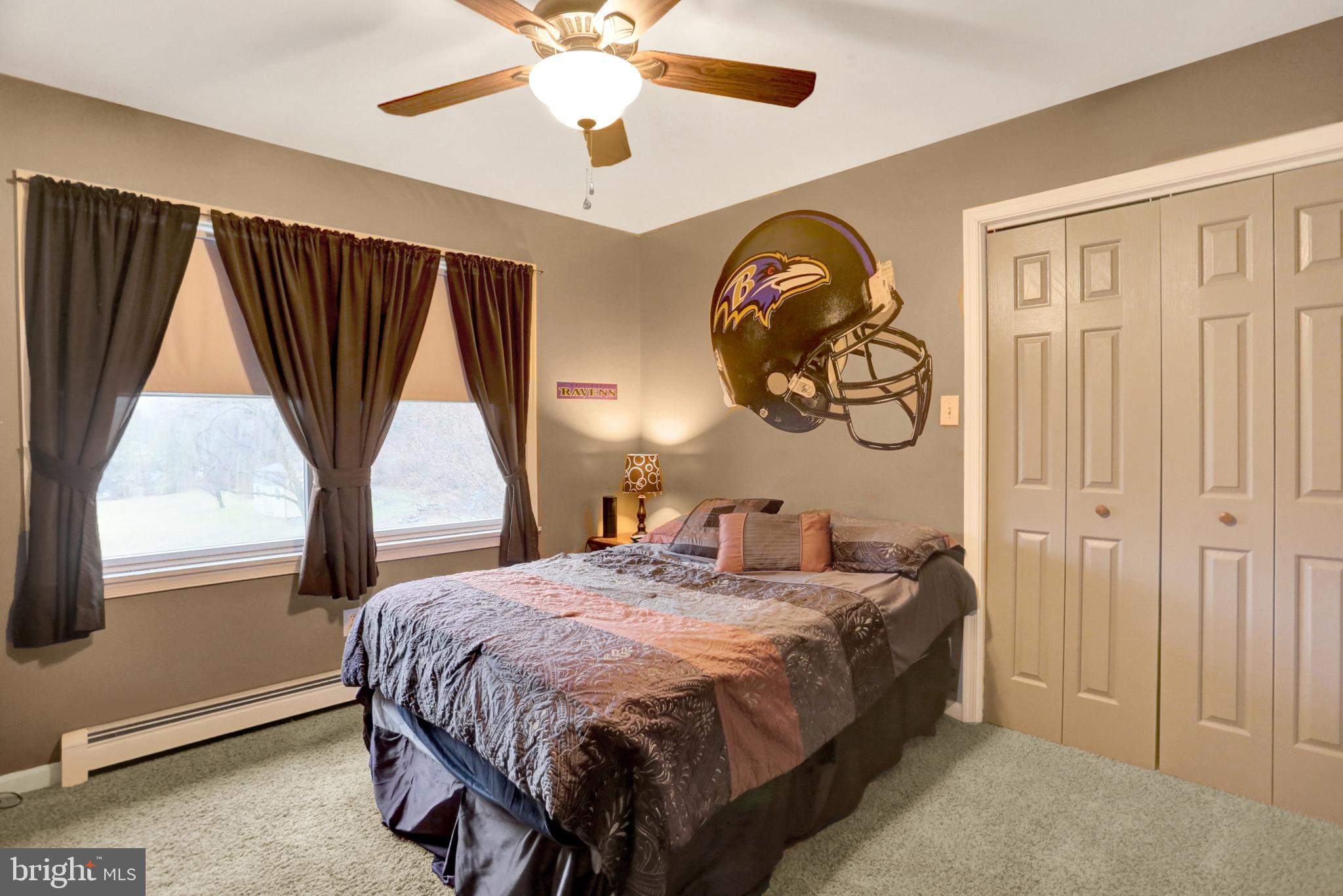 721 Mt Rock Road Carlisle, PA 17015 - Photo 28 of 41 Gallery Image 28