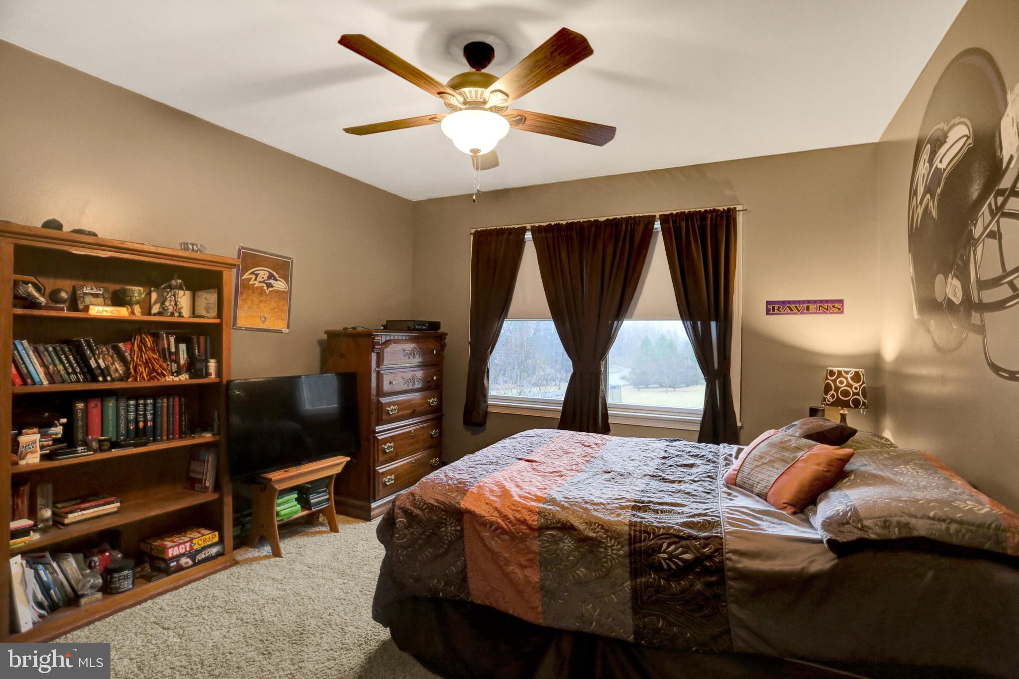 721 Mt Rock Road Carlisle, PA 17015 - Photo 29 of 41 Gallery Image 29