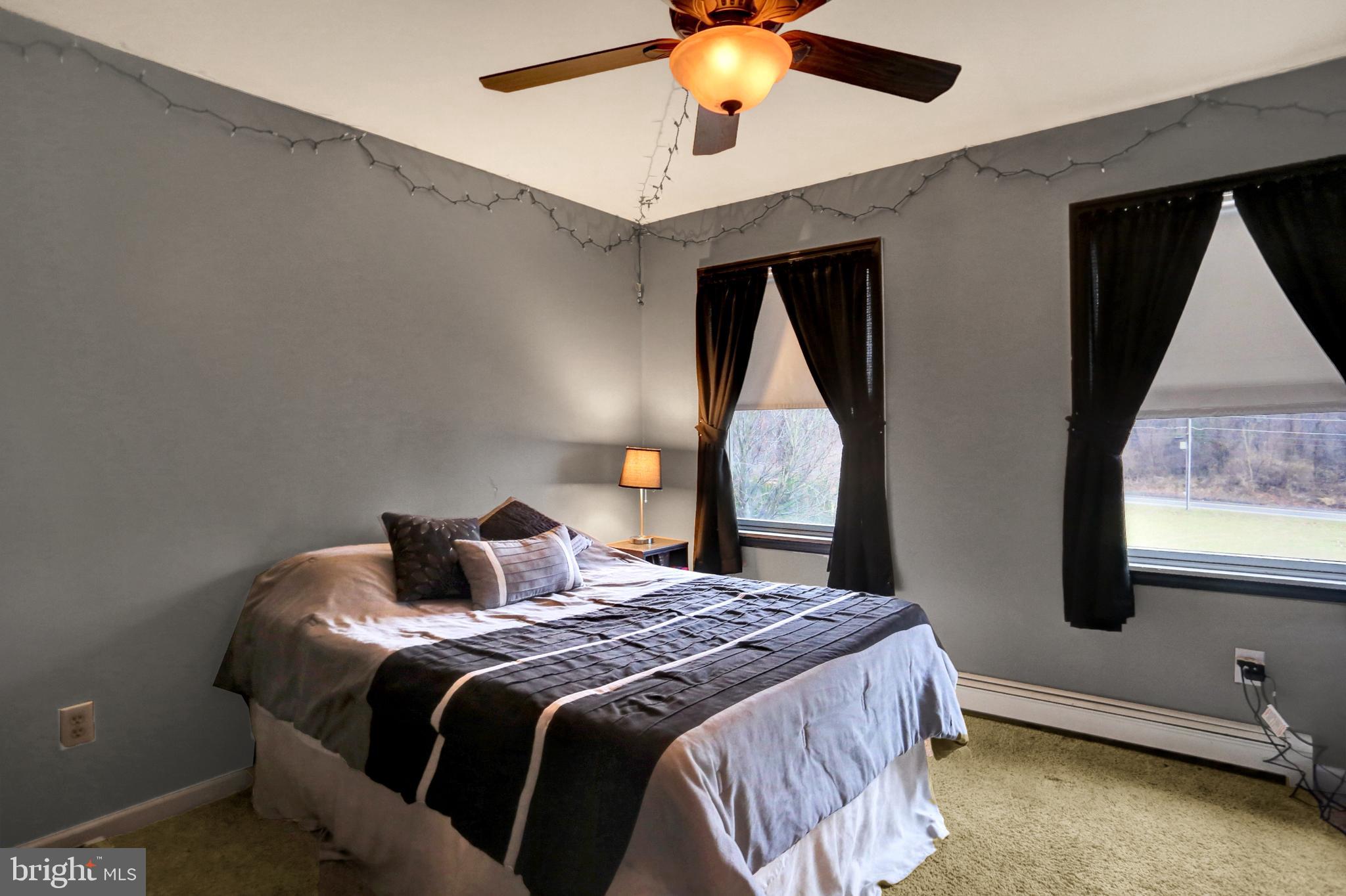 721 Mt Rock Road Carlisle, PA 17015 - Photo 30 of 41 Gallery Image 30