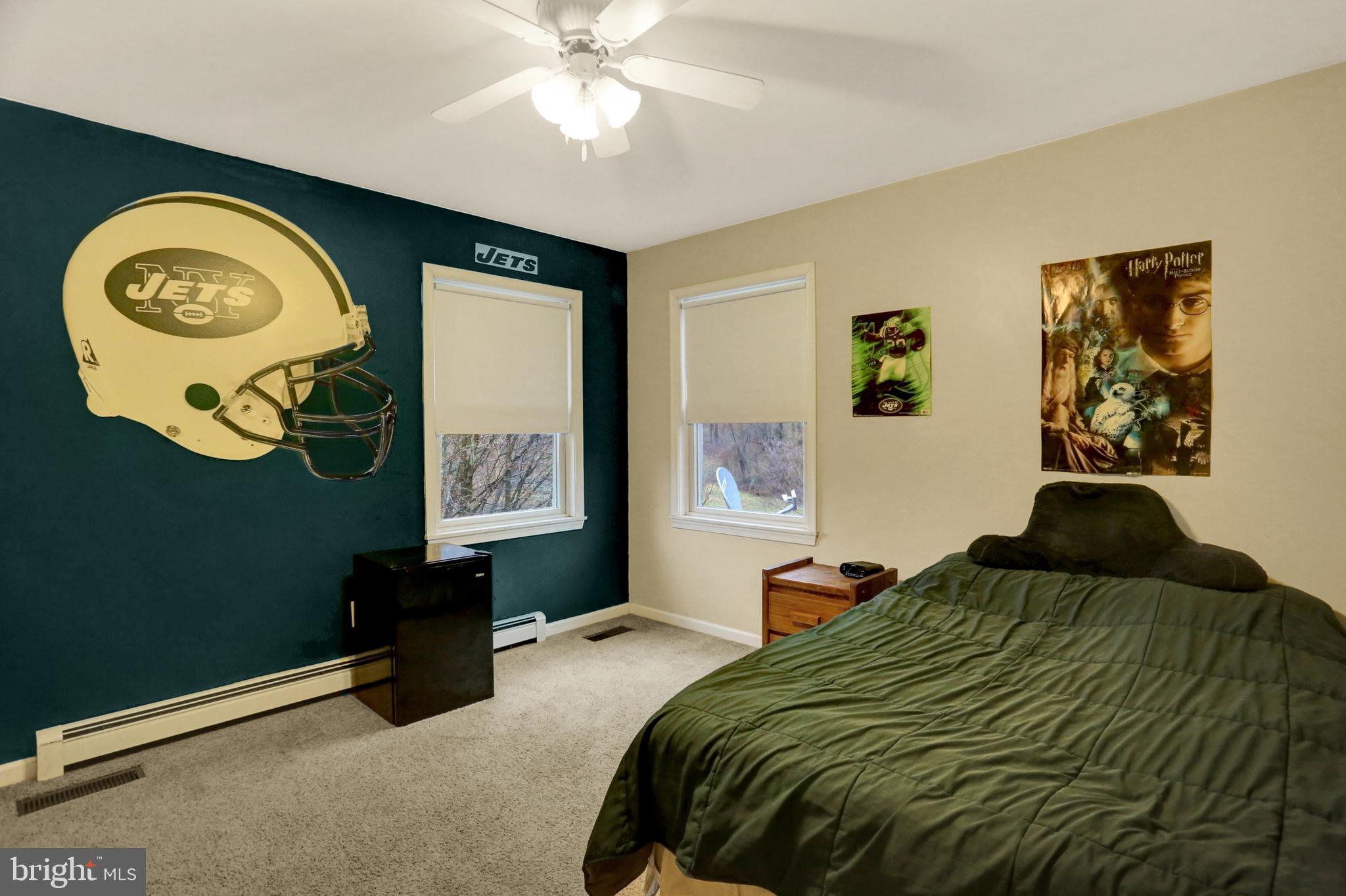 721 Mt Rock Road Carlisle, PA 17015 - Photo 31 of 41 Gallery Image 31