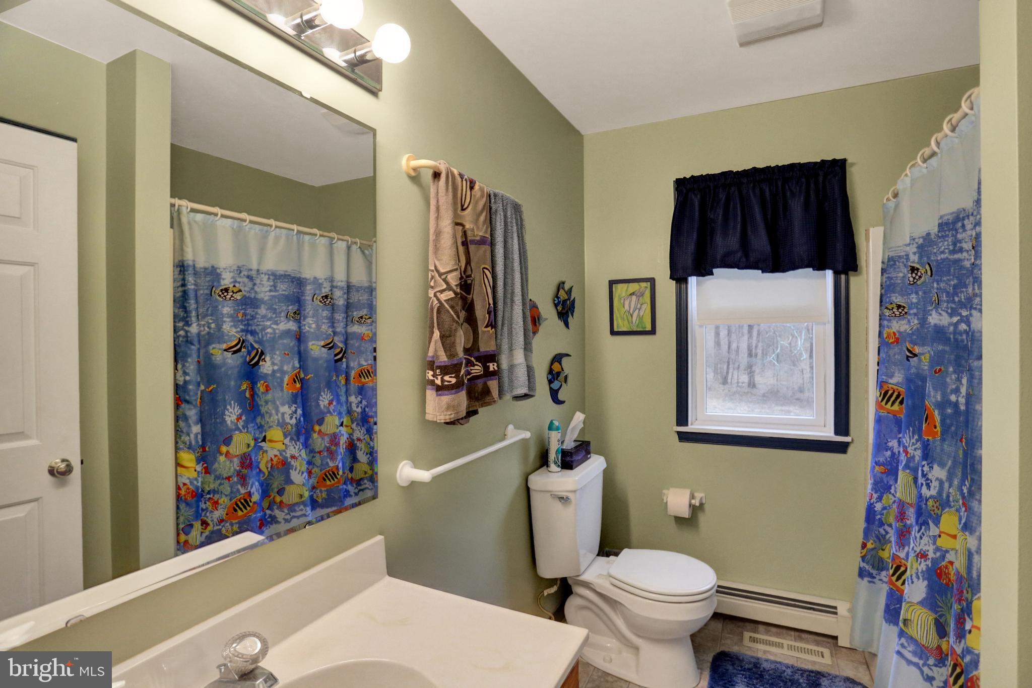 721 Mt Rock Road Carlisle, PA 17015 - Photo 32 of 41 Gallery Image 32