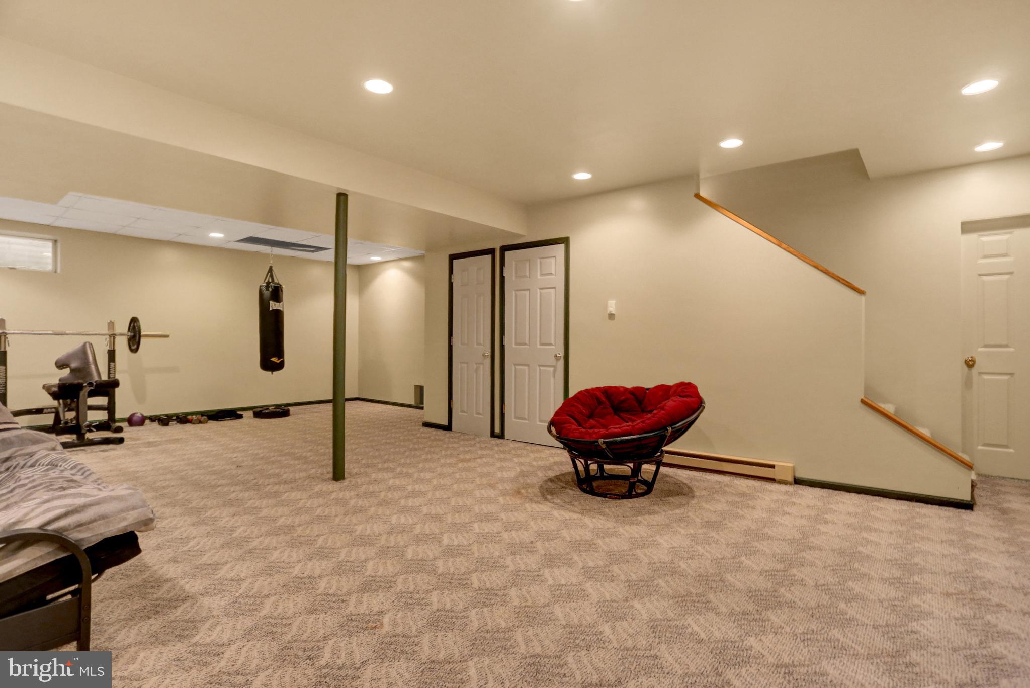 721 Mt Rock Road Carlisle, PA 17015 - Photo 33 of 41 Gallery Image 33