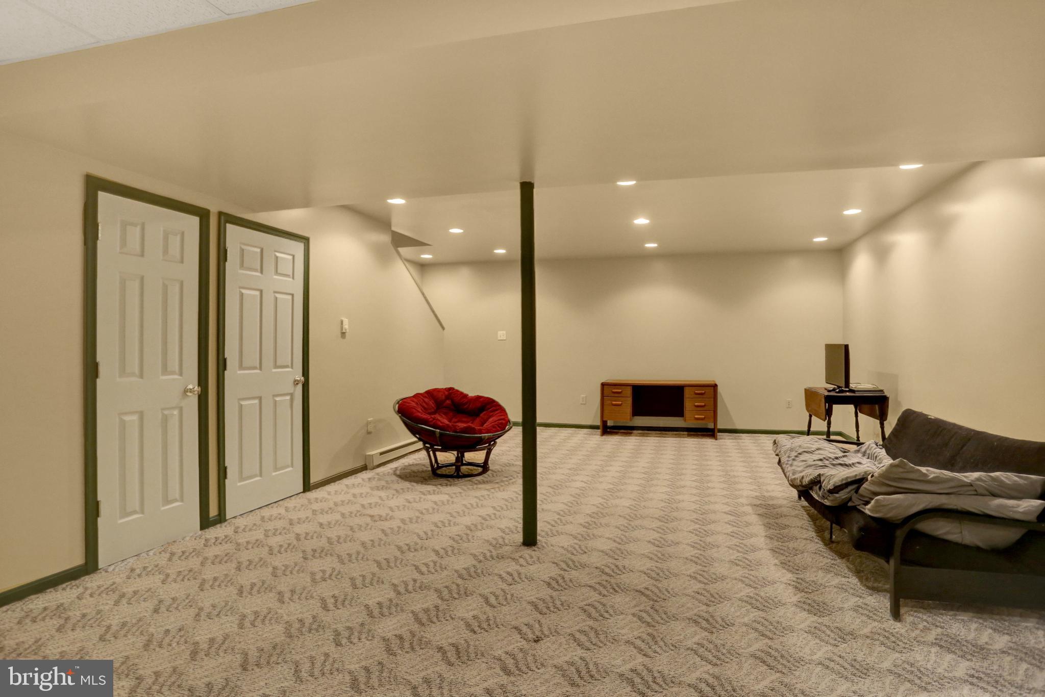 721 Mt Rock Road Carlisle, PA 17015 - Photo 34 of 41 Gallery Image 34