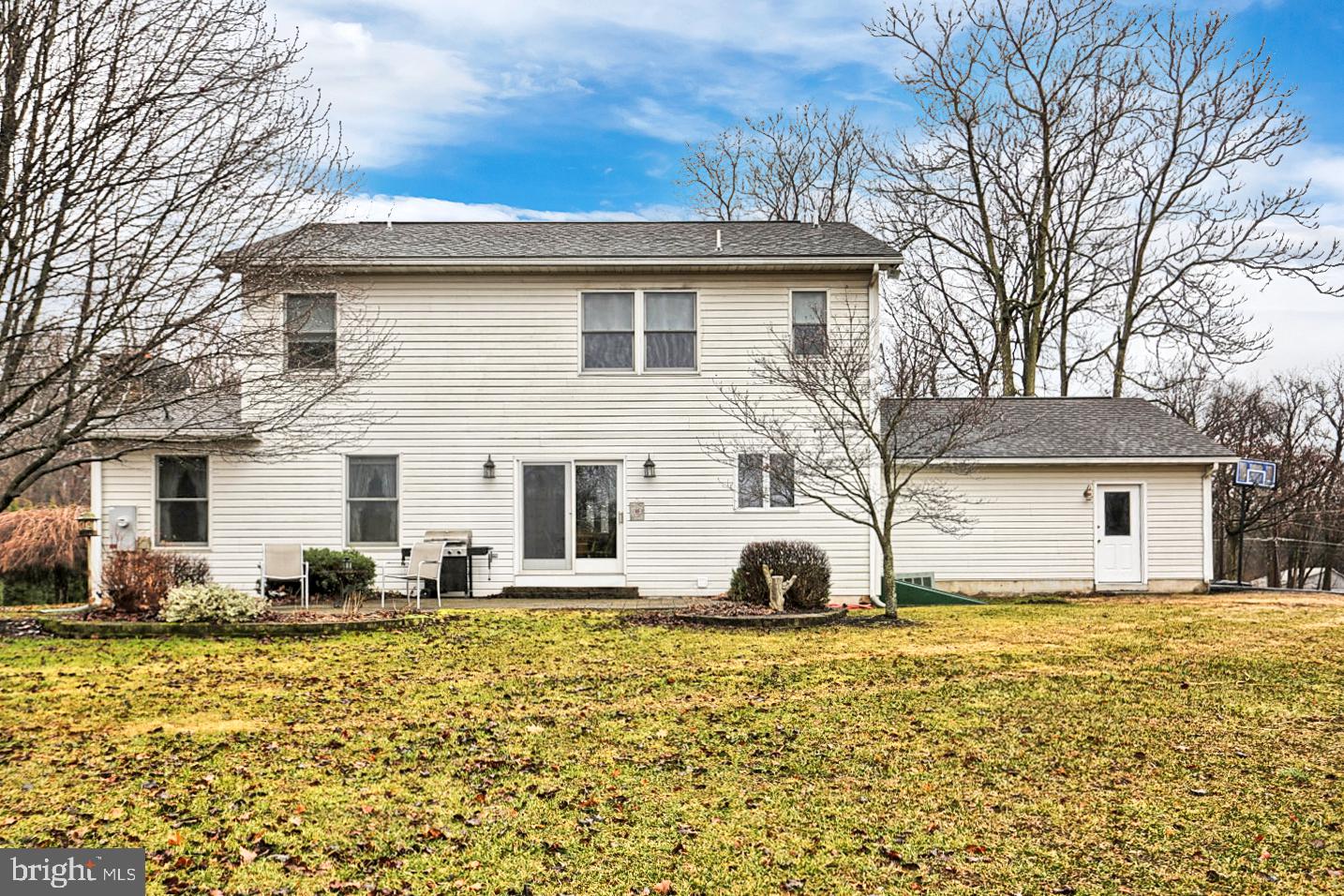 721 Mt Rock Road Carlisle, PA 17015 - Photo 35 of 41 Gallery Image 35