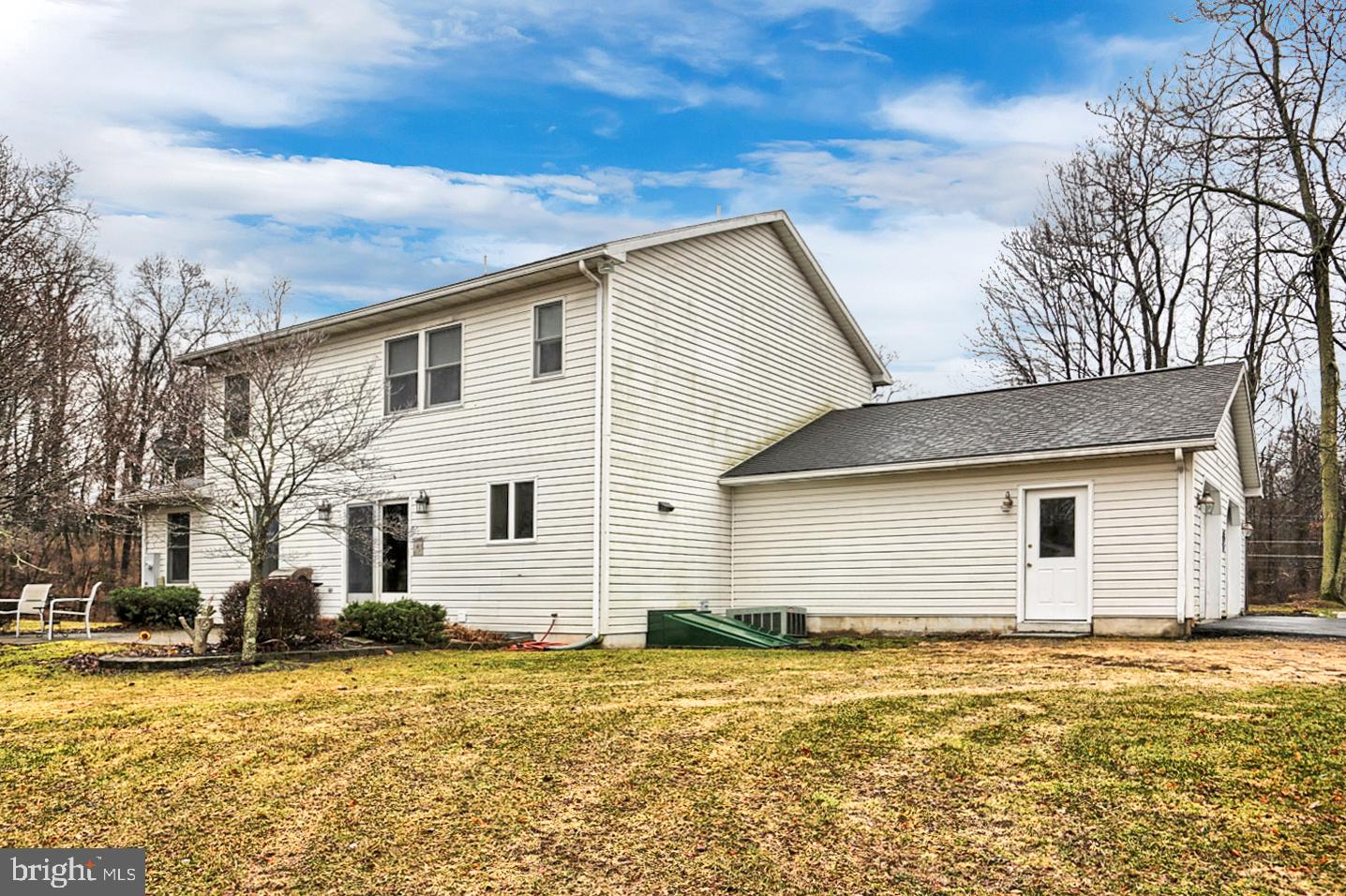 721 Mt Rock Road Carlisle, PA 17015 - Photo 36 of 41 Gallery Image 36