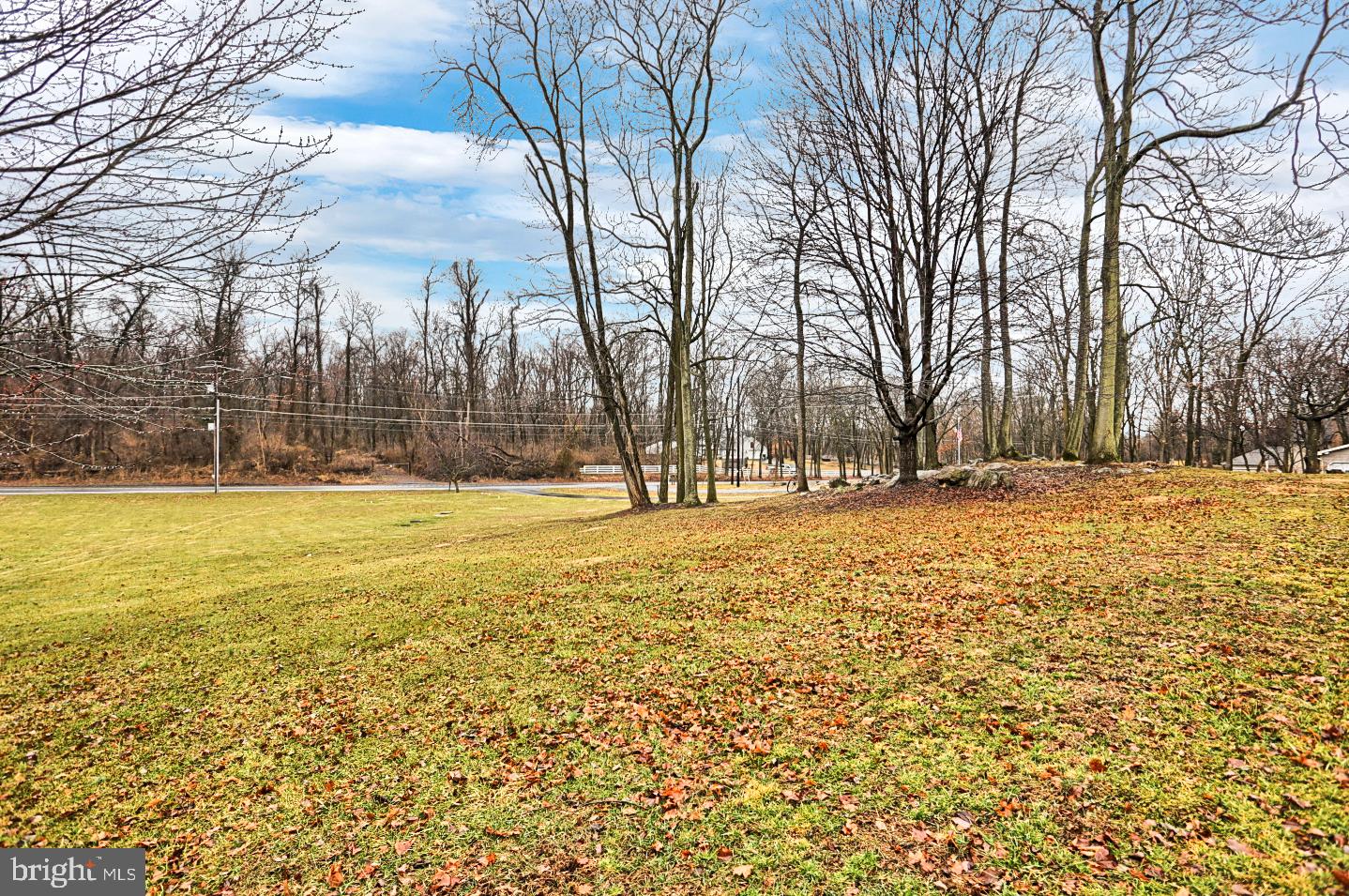 721 Mt Rock Road Carlisle, PA 17015 - Photo 38 of 41 Gallery Image 38