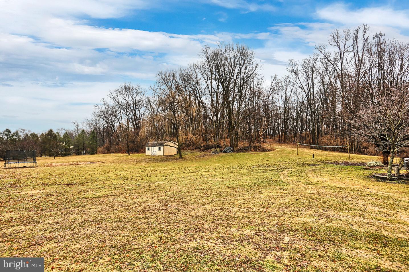 721 Mt Rock Road Carlisle, PA 17015 - Photo 39 of 41 Gallery Image 39