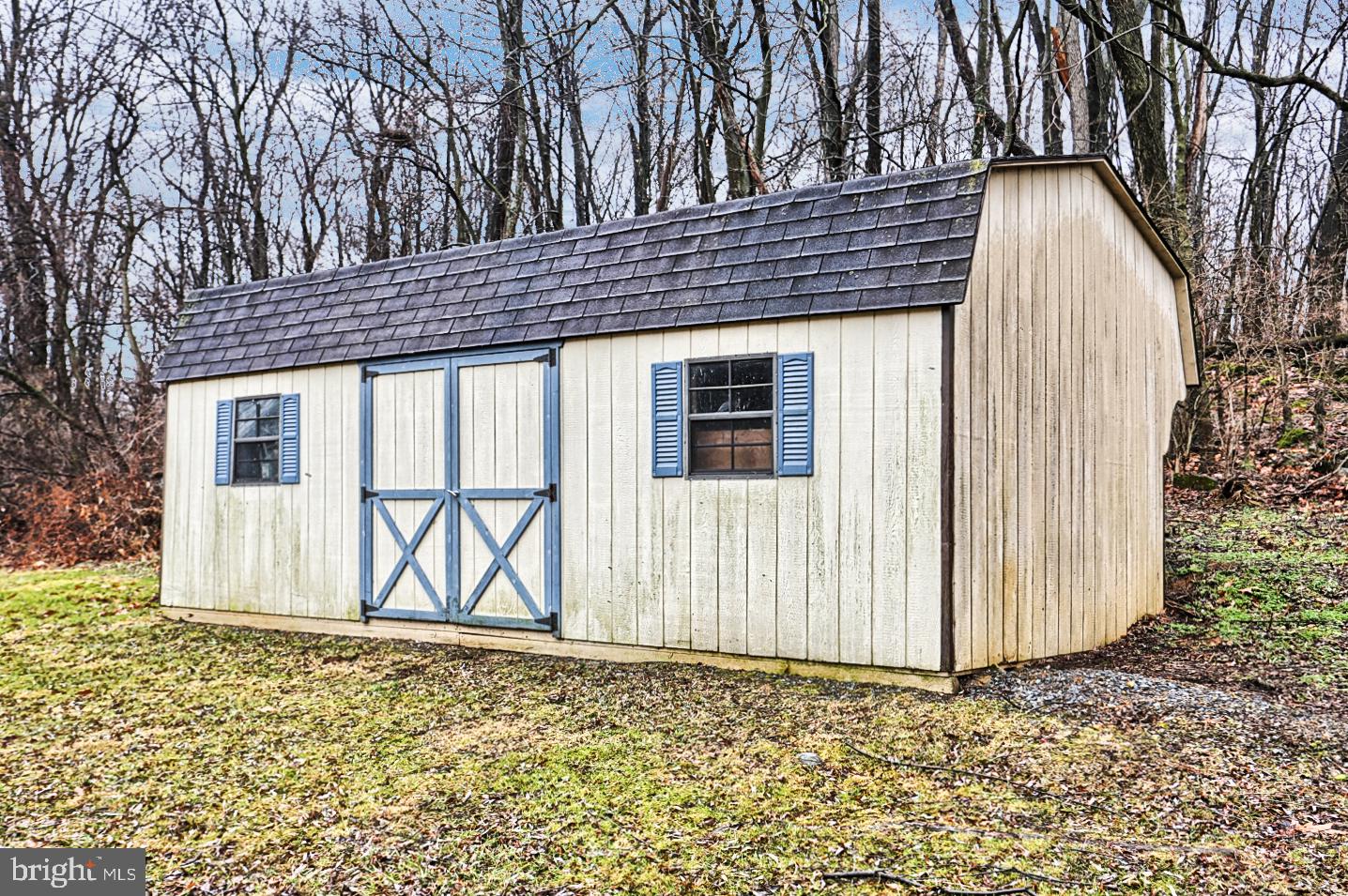 721 Mt Rock Road Carlisle, PA 17015 - Photo 40 of 41 Gallery Image 40