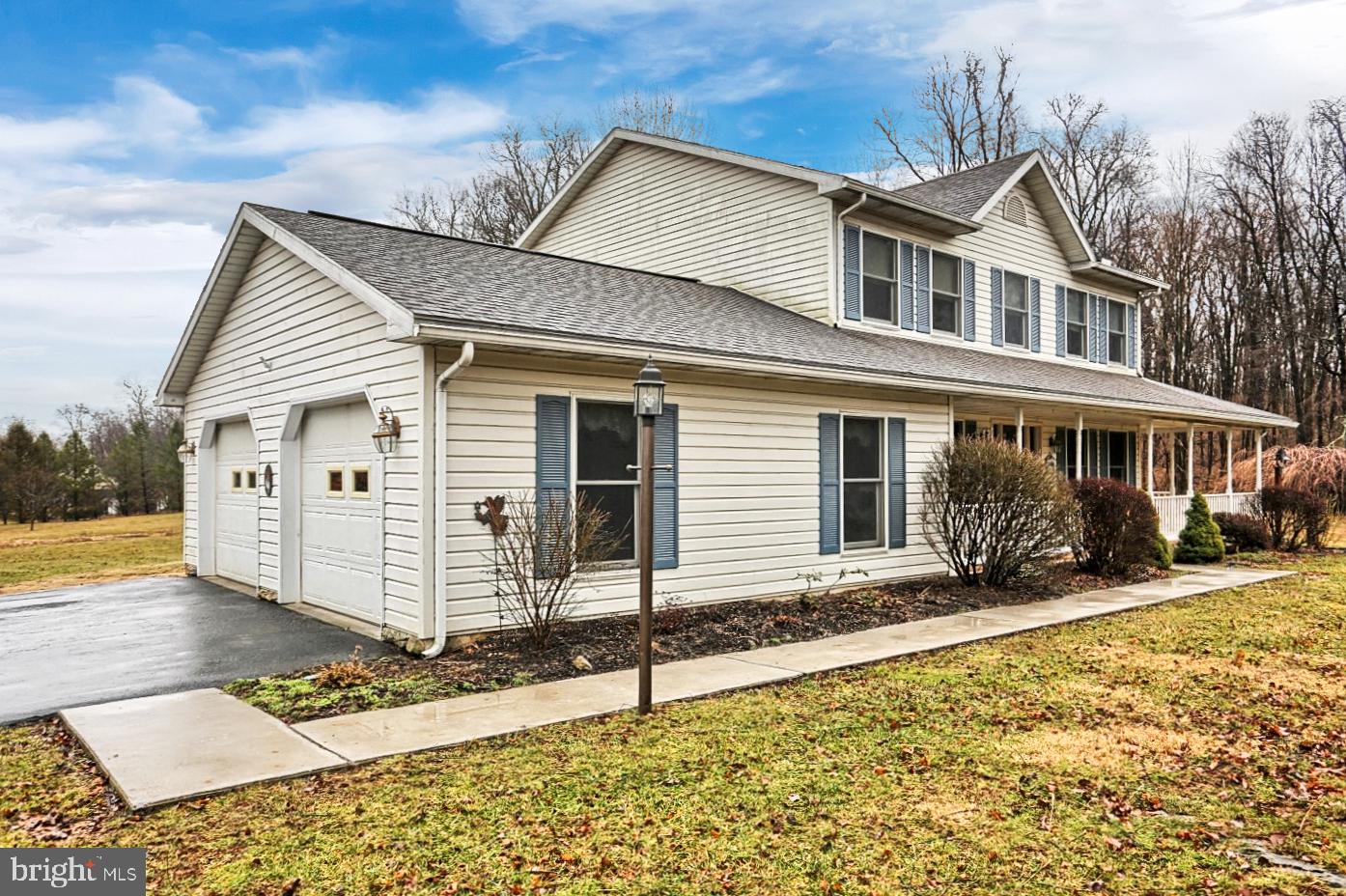 721 Mt Rock Road Carlisle, PA 17015 - Photo 5 of 41 Gallery Image 5