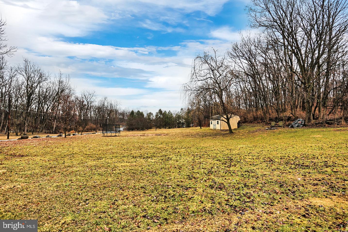 721 Mt Rock Road Carlisle, PA 17015 - Photo 41 of 41 Gallery Image 41