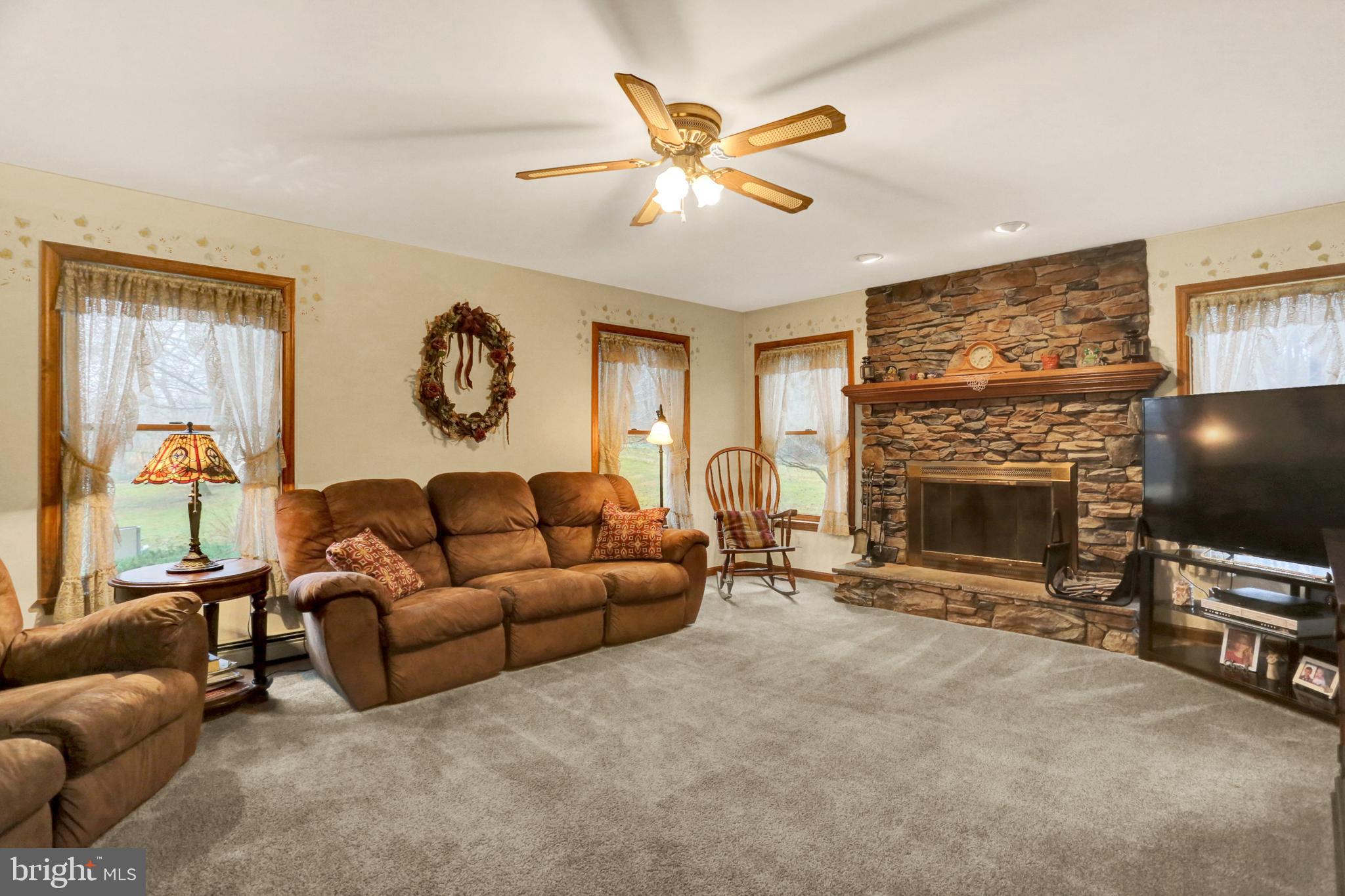721 Mt Rock Road Carlisle, PA 17015 - Photo 6 of 41 Gallery Image 6