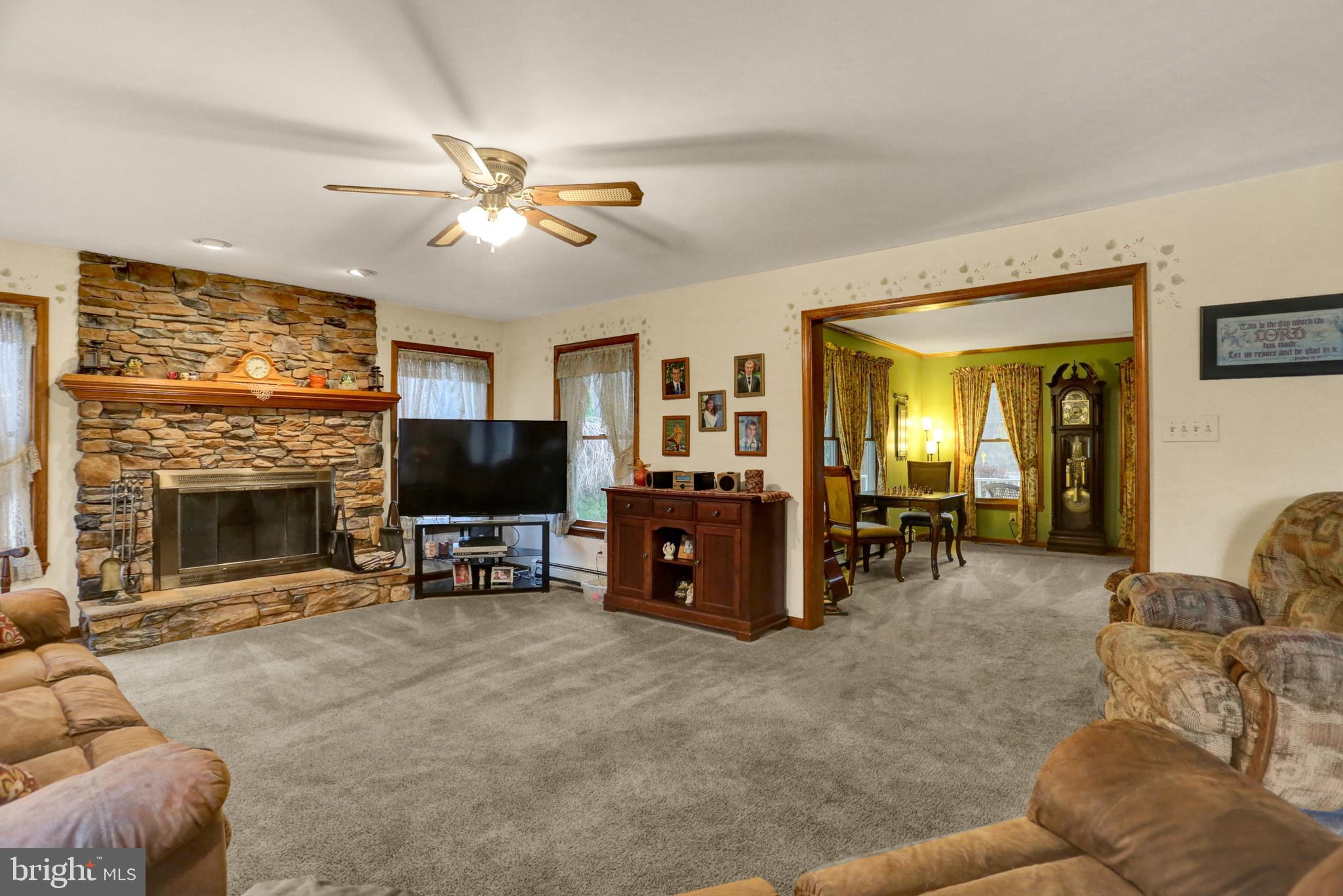 721 Mt Rock Road Carlisle, PA 17015 - Photo 7 of 41 Gallery Image 7