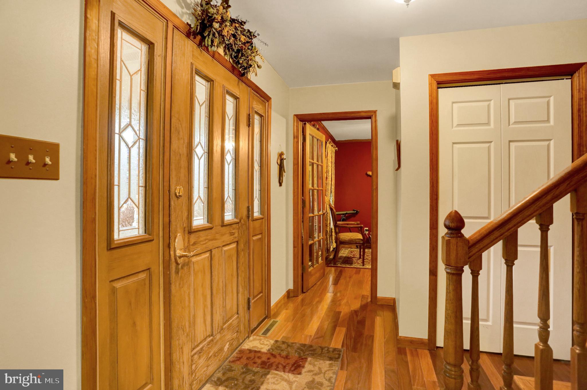 721 Mt Rock Road Carlisle, PA 17015 - Photo 10 of 41 Gallery Image 10