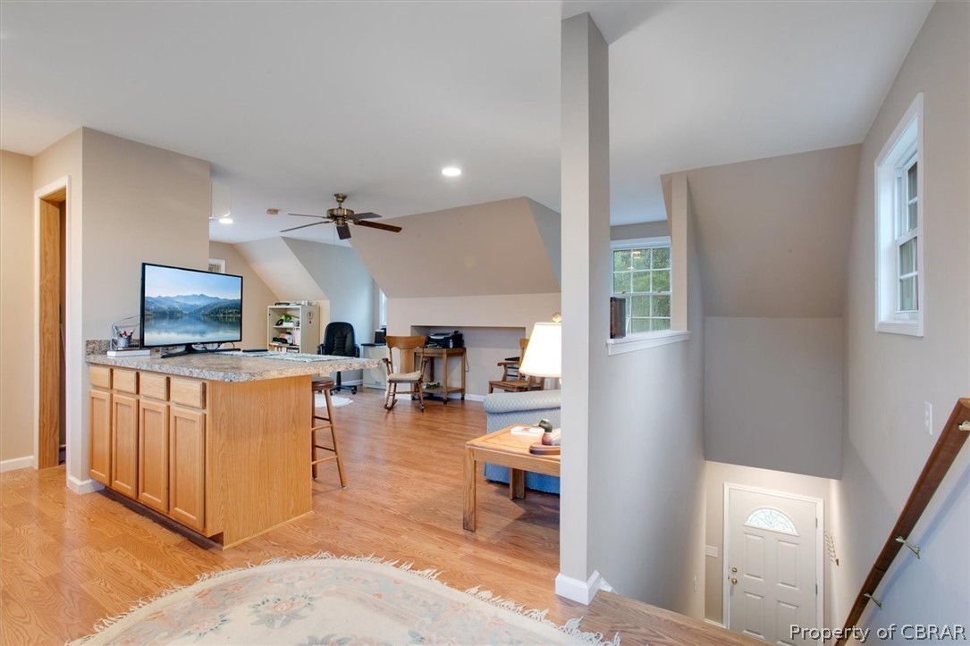 8514 Blakes View Road Hayes, VA 23072 - Photo 45 of 50 Gallery Image 45