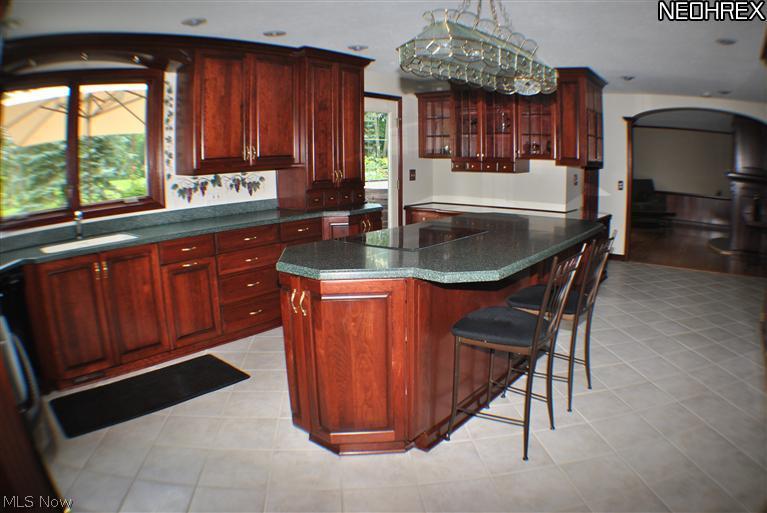 8281 Oberlin Road Elyria, OH 44035 - Photo 15 of 24 Gallery Image 15