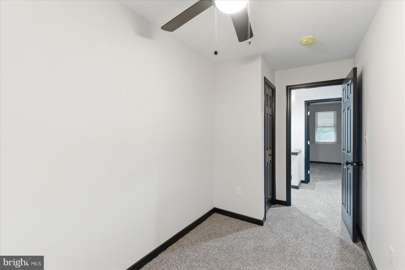 4209 Old Frederick Road Baltimore, MD 21229 - Photo 22 of 31