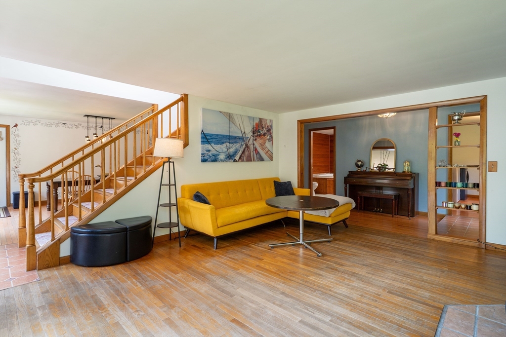 31 Little Alum Road Brimfield, MA 01010 - Photo 12 of 42