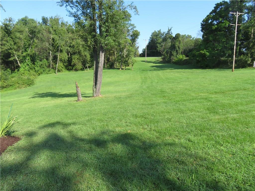 330 Eldersville Road Burgettstown, PA 15021 - Photo 2 of 25 Gallery Image 2
