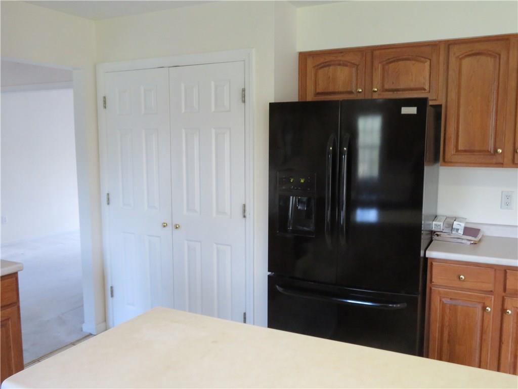 330 Eldersville Road Burgettstown, PA 15021 - Photo 11 of 25 Gallery Image 11