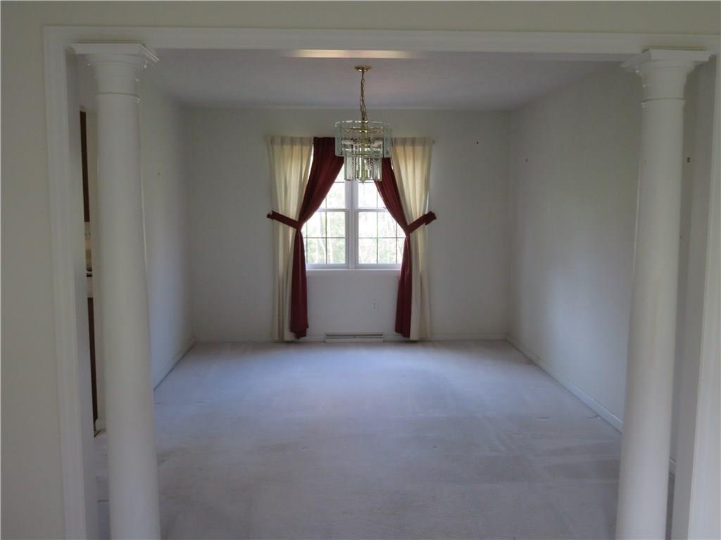 330 Eldersville Road Burgettstown, PA 15021 - Photo 12 of 25 Gallery Image 12