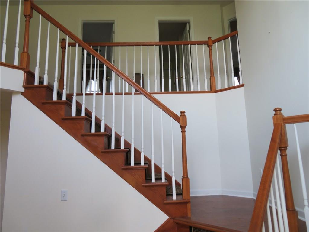 330 Eldersville Road Burgettstown, PA 15021 - Photo 13 of 25 Gallery Image 13