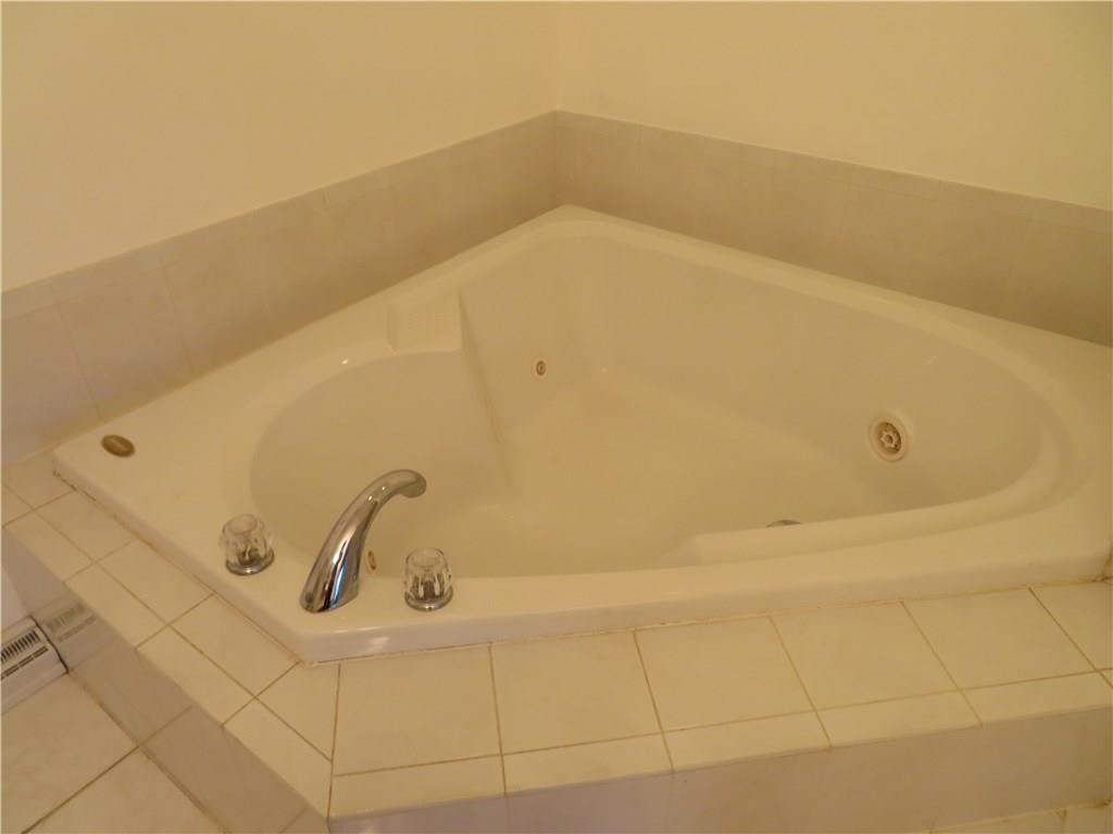 330 Eldersville Road Burgettstown, PA 15021 - Photo 15 of 25 Gallery Image 15