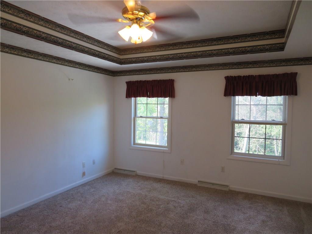 330 Eldersville Road Burgettstown, PA 15021 - Photo 16 of 25 Gallery Image 16