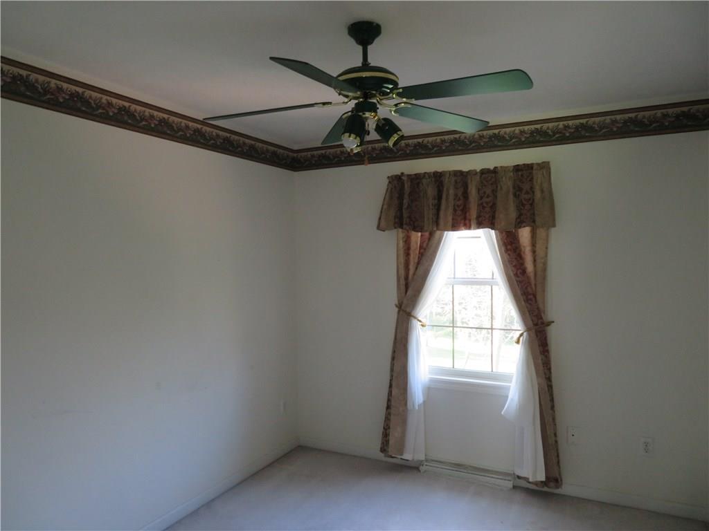 330 Eldersville Road Burgettstown, PA 15021 - Photo 17 of 25 Gallery Image 17