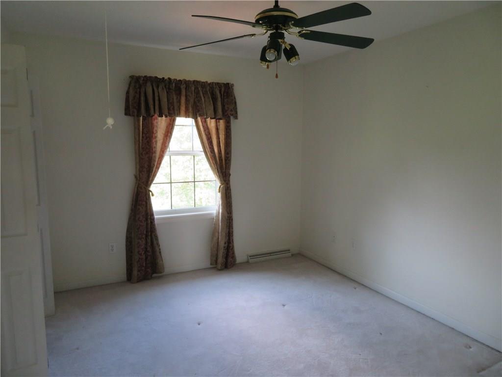 330 Eldersville Road Burgettstown, PA 15021 - Photo 18 of 25 Gallery Image 18