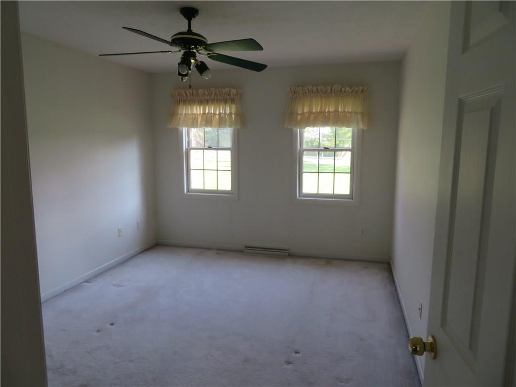330 Eldersville Road Burgettstown, PA 15021 - Photo 19 of 25 Gallery Image 19