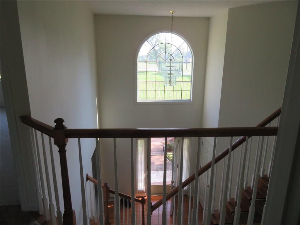 330 Eldersville Road Burgettstown, PA 15021 - Photo 20 of 25 Gallery Image 20